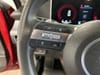 25 thumbnail image of  2025 Hyundai Sonata SEL