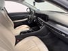 11 imagen en miniatura de 2025 Hyundai Sonata SEL
