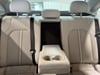12 imagen en miniatura de 2025 Hyundai Sonata SEL