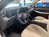 23 imagen en miniatura de 2025 Hyundai Sonata SEL
