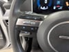 27 imagen en miniatura de 2025 Hyundai Sonata SEL