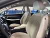 24 imagen en miniatura de 2025 Hyundai Sonata SEL