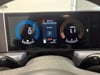26 imagen en miniatura de 2025 Hyundai Sonata SEL