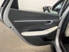 20 imagen en miniatura de 2025 Hyundai Sonata SEL