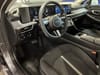 18 imagen en miniatura de 2025 Hyundai Sonata SEL