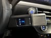 24 imagen en miniatura de 2025 Hyundai Sonata SEL