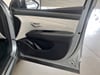 13 thumbnail image of  2025 Hyundai Tucson Limited