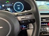 28 thumbnail image of  2025 Hyundai Tucson Limited