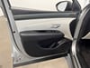 25 thumbnail image of  2025 Hyundai Tucson Limited
