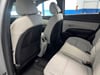 17 thumbnail image of  2025 Hyundai Tucson Limited