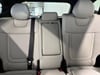 12 thumbnail image of  2025 Hyundai Tucson Limited