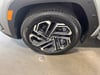 30 thumbnail image of  2025 Hyundai Tucson Limited