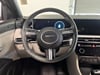 22 thumbnail image of  2025 Hyundai Tucson Limited