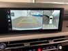 29 thumbnail image of  2025 Hyundai Tucson Limited