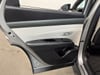 20 thumbnail image of  2025 Hyundai Tucson Limited