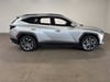 2 thumbnail image of  2025 Hyundai Tucson Limited