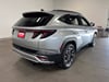 3 thumbnail image of  2025 Hyundai Tucson Limited