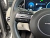 26 thumbnail image of  2025 Hyundai Tucson Limited