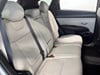 15 thumbnail image of  2025 Hyundai Tucson Limited