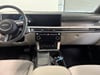 21 thumbnail image of  2025 Hyundai Tucson Limited