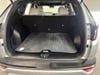 18 thumbnail image of  2025 Hyundai Tucson Limited