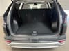 16 imagen en miniatura de 2025 Hyundai Tucson SEL Convenience