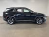 2 imagen en miniatura de 2025 Hyundai Tucson SEL Convenience