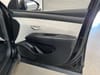 12 imagen en miniatura de 2025 Hyundai Tucson SEL Convenience