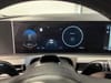 26 imagen en miniatura de 2025 Hyundai Tucson SEL Convenience
