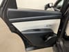 19 imagen en miniatura de 2025 Hyundai Tucson SEL Convenience