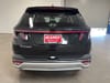 4 imagen en miniatura de 2025 Hyundai Tucson SEL Convenience