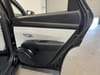 15 imagen en miniatura de 2025 Hyundai Tucson SEL Convenience