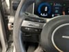 25 thumbnail image of  2025 Hyundai Tucson SEL
