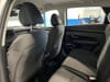 17 thumbnail image of  2025 Hyundai Tucson SEL