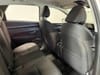 14 thumbnail image of  2025 Hyundai Tucson SEL