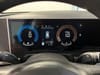 26 thumbnail image of  2025 Hyundai Tucson SEL