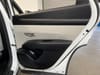 15 thumbnail image of  2025 Hyundai Tucson SEL