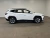 2 thumbnail image of  2025 Hyundai Tucson SEL