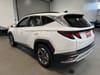 5 thumbnail image of  2025 Hyundai Tucson SEL