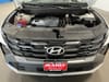 9 thumbnail image of  2025 Hyundai Tucson SEL