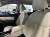 23 thumbnail image of  2025 Hyundai Tucson SEL