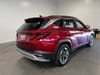 3 imagen en miniatura de 2025 Hyundai Tucson SEL