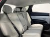 13 imagen en miniatura de 2025 Hyundai Tucson SEL