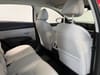 14 imagen en miniatura de 2025 Hyundai Tucson SEL