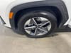 31 thumbnail image of  2025 Hyundai Tucson SEL