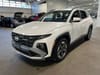 7 thumbnail image of  2025 Hyundai Tucson SEL