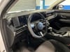 23 thumbnail image of  2025 Hyundai Tucson SEL