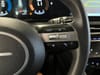 28 thumbnail image of  2025 Hyundai Tucson SEL