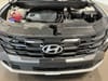 9 thumbnail image of  2025 Hyundai Tucson SEL