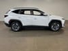 2 thumbnail image of  2025 Hyundai Tucson SEL